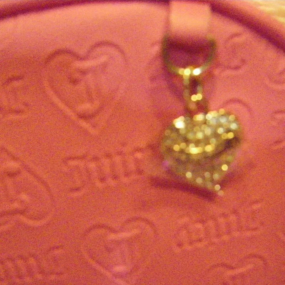 **SOLD OUT** - Picture 6 of 16